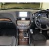 nissan fuga 2015 -NISSAN--Fuga DBA-KY51--KY51-500520---NISSAN--Fuga DBA-KY51--KY51-500520- image 32