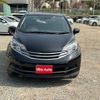 nissan note 2015 quick_quick_E12_E12-327961 image 13