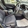 toyota corolla-sport 2023 -TOYOTA--Corolla Sport 6BA-MZEA12H--MZEA12H-4000999---TOYOTA--Corolla Sport 6BA-MZEA12H--MZEA12H-4000999- image 34