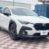 subaru subaru-others 2023 -SUBARU--Crosstrek 5AA-GUE--GUE-017495---SUBARU--Crosstrek 5AA-GUE--GUE-017495- image 16