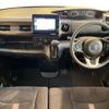 honda n-box 2020 quick_quick_JF3_JF3-1538601 image 2