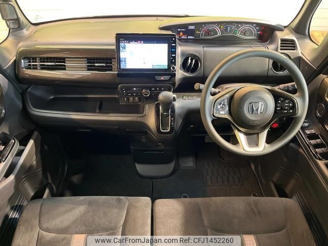 honda n-box 2020 quick_quick_JF3_JF3-1538601 image 2