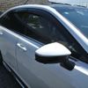 toyota crown 2024 CFJ0236973 image 5