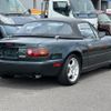 mazda eunos-roadster 1996 quick_quick_NA8C_NA8C-403602 image 7