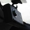 toyota voxy 2014 CFJ1844111 image 16
