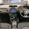 jeep renegade 2020 quick_quick_3BA-BV13PM_1C4BU0000LPL77420 image 2