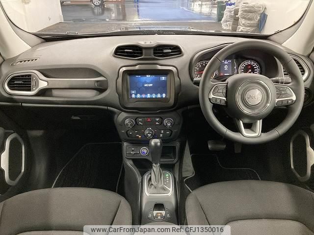 jeep renegade 2020 quick_quick_3BA-BV13PM_1C4BU0000LPL77420 image 2