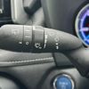 toyota rav4 2019 CFJ1735277 image 9