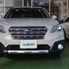 subaru outback 2015 -SUBARU--Legacy OutBack DBA-BS9--BS9-008994---SUBARU--Legacy OutBack DBA-BS9--BS9-008994- image 20