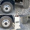 isuzu forward 2010 quick_quick_PKG-FRR90S1_FRR90-7023052 image 15