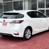 lexus ct 2014 -LEXUS--Lexus CT DAA-ZWA10--ZWA10-2212059---LEXUS--Lexus CT DAA-ZWA10--ZWA10-2212059- image 2