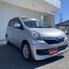 daihatsu mira-e-s 2014 quick_quick_DBA-LA300S_LA300S-1283038 image 3