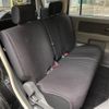 nissan cube-cubic 2006 quick_quick_YGZ11_YGZ11-103936 image 16