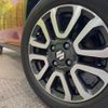 suzuki hustler 2016 CFJ1538613 image 13