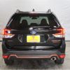 subaru forester 2018 -SUBARU--Forester 5BA-SK9--SK9-013174---SUBARU--Forester 5BA-SK9--SK9-013174- image 23