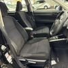 toyota corolla-fielder 2012 CFJ1502530 image 16