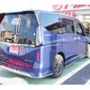 nissan serena 2023 -NISSAN 【千葉 355ｿ8080】--Serena 6AA-GFC28--GFC28-009840---NISSAN 【千葉 355ｿ8080】--Serena 6AA-GFC28--GFC28-009840- image 2