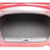 toyota 86 2016 -TOYOTA--86 DBA-ZN6--ZN6-070687---TOYOTA--86 DBA-ZN6--ZN6-070687- image 15