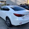 mazda atenza 2015 -MAZDA--Atenza Sedan LDA-GJ2AP--GJ2AP-100421---MAZDA--Atenza Sedan LDA-GJ2AP--GJ2AP-100421- image 21