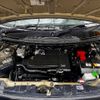 suzuki alto-lapin 2014 CFJ1699263 image 28