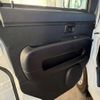 subaru sambar-van 2017 -SUBARU 【名古屋 483ｳ4416】--Samber Van EBD-S331B--S331B-0015634---SUBARU 【名古屋 483ｳ4416】--Samber Van EBD-S331B--S331B-0015634- image 50