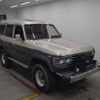 toyota land-cruiser 1989 -TOYOTA--Land Cruiser HJ61Vｶｲ-014189---TOYOTA--Land Cruiser HJ61Vｶｲ-014189- image 1