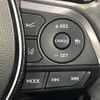 toyota rav4 2021 CFJ1598412 image 7