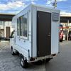 daihatsu hijet-truck 2021 CFJ7401114 image 9