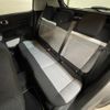 citroen c3 2019 quick_quick_ABA-B6HN01_VF7SXHNZTKT553091 image 7