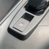 nissan note 2022 CFJ1789474 image 9