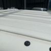 toyota dyna-truck 2020 CFJ1523909 image 39