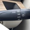 suzuki alto-lapin 2017 quick_quick_DBA-HE33S_HE33S-166962 image 13