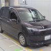toyota spade 2017 CFJ1795944 image 10