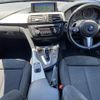 bmw 3-series 2014 -BMW--BMW 3 Series LDA-3D20--WBA3D32020F288680---BMW--BMW 3 Series LDA-3D20--WBA3D32020F288680- image 2