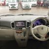 suzuki spacia 2016 -SUZUKI--Spacia MK42S--132313---SUZUKI--Spacia MK42S--132313- image 19