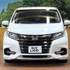 honda odyssey 2020 -HONDA--Odyssey DBA-RC1--RC1-1301712---HONDA--Odyssey DBA-RC1--RC1-1301712- image 14