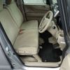 honda n-box-plus 2012 -HONDA--N BOX + DBA-JF2--JF2-3000947---HONDA--N BOX + DBA-JF2--JF2-3000947- image 14