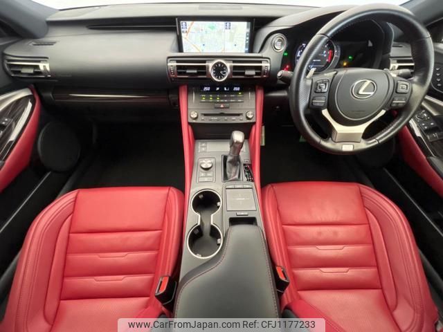 lexus rc 2021 quick_quick_GSC10_GSC10-6002112 image 2
