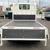 mazda titan 2025 CFJ1675252 image 9