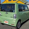 daihatsu move-conte 2014 -DAIHATSU--Move Conte DBA-L575S--L575S-0210260---DAIHATSU--Move Conte DBA-L575S--L575S-0210260- image 13