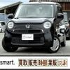 honda n-one 2015 quick_quick_DBA-JG1_JG1-1117639 image 20
