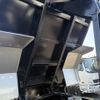mitsubishi-fuso fighter 2024 CFJ1078537 image 14