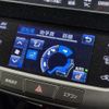 toyota crown 2017 CFJ1679102 image 13