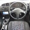 mitsubishi mirage 2000 22694 image 22