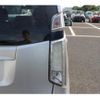 honda n-wgn 2014 -HONDA--N WGN DBA-JH1--JH1-1092097---HONDA--N WGN DBA-JH1--JH1-1092097- image 11