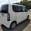 honda n-box-plus 2014 CFJ1587942 image 4