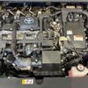 toyota corolla-touring-wagon 2020 quick_quick_ZWE211W_ZWE211-6057173 image 18