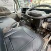 isuzu elf-truck 2009 CFJ1706997 image 29