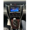 toyota harrier 2015 CFJ1864550 image 15