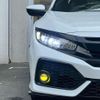 honda civic 2018 -HONDA--Civic FK7--1002792---HONDA--Civic FK7--1002792- image 24